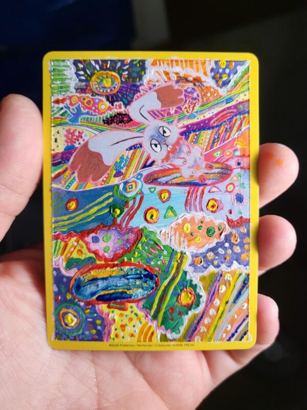 LSD blotter paper | acid for sale