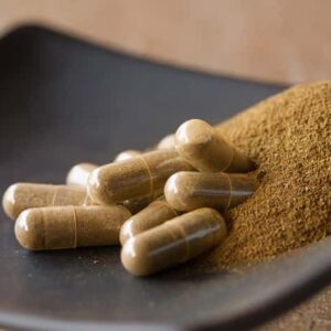 Ibogaine For Sale online