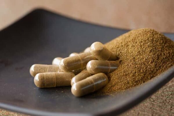 Ibogaine For Sale online