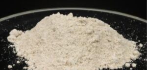 powder meth dealer