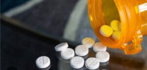 pills meth for sale