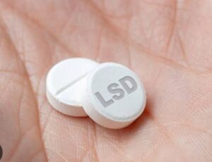 lsd pills price